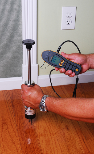 Protimeter surveymaster pol 5365 discount